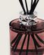 Aroma diffuser Maison Berger JOY Rose Maison Berger6847-BER photo 2