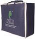 Cinelli Soffio Winter 100% Down Duvet, Winter, 220x240 cm, Euro Maxi Cinelli80002214 photo 4