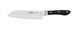 Santoku knife 17.8 cm Tramontina Prochef. Tramontina24170/007 photo 2