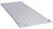 Наматрацник вовняний Hefel Pure Wool Hefel1236U фото 1