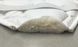 Наматрацник вовняний Hefel Pure Wool Hefel1236U фото 2