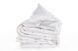 Cinelli Soffio Winter 100% Down Duvet, Winter, 220x240 cm, Euro Maxi Cinelli80002214 photo 1