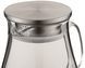 Ardesto 1800 ml pitcher with round lid. ArdestoAR2618PGN photo 2
