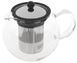 Чайник заварочный Bodum Assam 1,5 л Bodum1802-16 фото 2