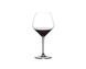 Набор из 6 бокалов 770 мл для вина Riedel Extreme Restaurant Pinot Noir/Nebbiolo Riedel0454/07 фото 3