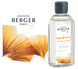 Наповнювач для аромадифузора Maison Berger REFILL, 400