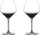 Набор из 6 бокалов 770 мл для вина Riedel Extreme Restaurant Pinot Noir/Nebbiolo Riedel0454/07 фото 1