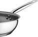 Сковорідка Berghoff Comfort 24 см антипригарна BergHOFF1100237A фото 2