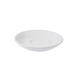 Блюдце Loveramics Egg White 11,5 см LoveramicsC088-38BWH фото 1