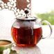 Чайник заварочный Bodum Assam 1,5 л Bodum1802-16 фото 8