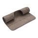 Килимок для санвузла "NO LINES" VILLAFLORENCE_NO LINES QuiltedWCMat 55x65 Olmo7013 фото 2