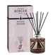 Aroma diffuser Maison Berger JOY Rose Maison Berger6847-BER photo 1