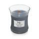 Ароматична свічка Woodwick MEDIUM HOURGLASS HOLAND92050E фото 3
