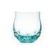 Бокал для виски "Bouquet", набор из 2-х MOSER_30288-300ML-beryl-2 фото 1