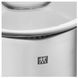 Zwilling Trueflow 5-piece cookware set LEGOURMET66920-005-0 photo 7