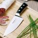 Chef's knife Tescoma Azza 34 cm. Tescoma884530 photo 2