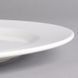 Тарілка обідня Villeroy & Boch Easy 27 см біла Villeroy & Bochmr 16-2155-2620 фото 4