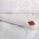 Одеяло верблюжье "Mahdi" BRINKHAUS_13000057802 фото 4
