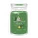 Scented Candle Shimmering Christmas Tree Yankee Candle Yankee_Candle_1743380E_567 photo 1