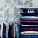 Наволочка "Prisme" JACQUARD_FRANCAIS_25875 фото 5