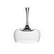 Cloche "Pulsar" ZIEHER_5482.10PB photo 1