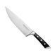 Chef's knife Tescoma Azza 34 cm. Tescoma884530 photo 1