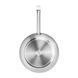 Tescoma GrandCHEF 24 cm frying pan, long handle. Tescoma606824 photo 2