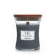 Ароматична свічка Woodwick MEDIUM HOURGLASS HOLAND92050E фото 4