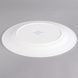 Тарілка обідня Villeroy & Boch Easy 27 см біла Villeroy & Bochmr 16-2155-2620 фото 3
