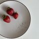 Dining set Ardesto Lucca Winter white 60 pieces for 12 people. ArdestoAR29WMC12 photo 3