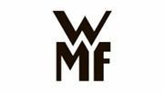 WMF