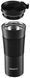 Ardesto To Go 0.45L Thermos Cup, stainless steel, black. ArdestoAR2645SMB photo 2