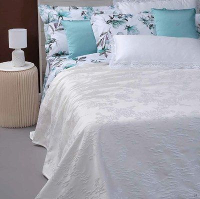 Elite blanket David Home Ellen (thin) David Homed3661114445 photo