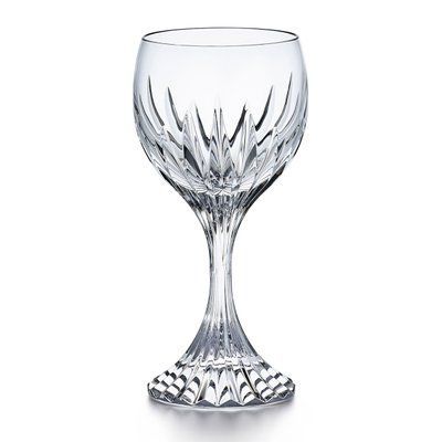 Келих для води американський "MASSENA GLASS 0" BACCARAT_2814059 фото