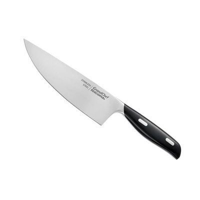 Ніж кухаря Tescoma Grand Chef 30 см Tescoma884614 фото