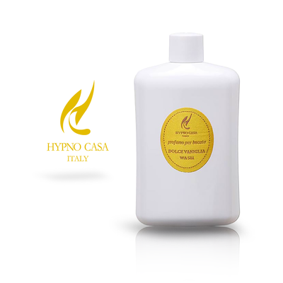 Laundry perfume Hypno Casa Scent DOLCE VANIGLIA Hypno Casa3664M-HYP photo