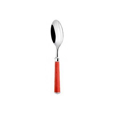 Table Spoon "Castille" ERCUIS_F610867-01 photo