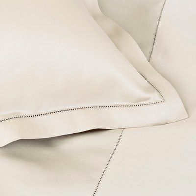 Pillowcase "Raso" QUAGLIOTTI_21711529-005-551-M photo