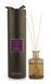 True Grace MANOR ROOM DIFFUSER, 200