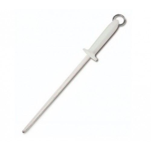Musat Tramontina Professional Master 30.5 cm white. Tramontina24642/182 photo