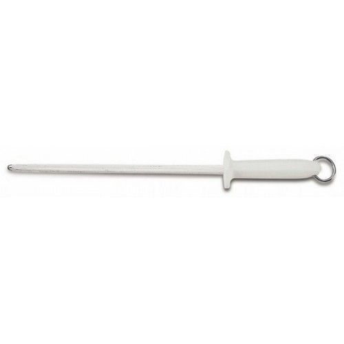 Musat Tramontina Professional Master 30.5 cm white. Tramontina24642/182 photo