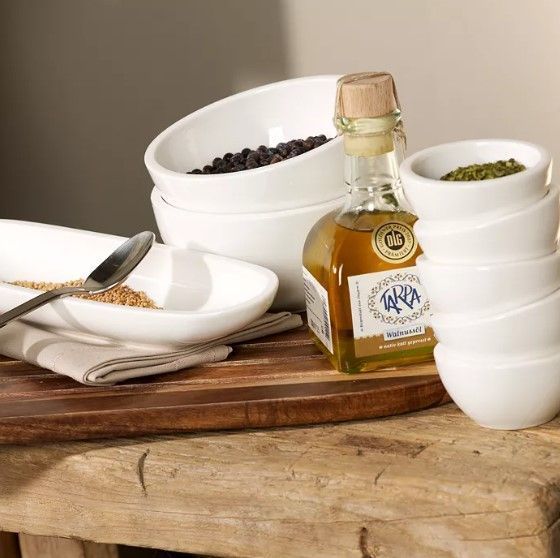 Соусник Villeroy & Boch Artesano Professionale 8 см Villeroy & Bochmr 16-4025-3932 фото