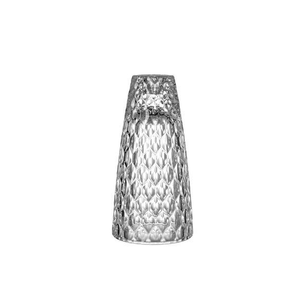 Ваза-підсвічник Villeroy & Boch Boston 16 см Villeroy & Boch1172990881 фото