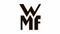WMF