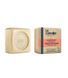 Organic soap La Corvette La Corvette270107-COR photo 1