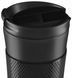 Ardesto To Go 0.45L Thermos Cup, stainless steel, black. ArdestoAR2645SMB photo 3