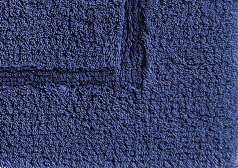 Коврик для ванной Graccioza Prestige Sapphire Graccioza3100421-20873 фото