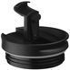 Ardesto To Go 0.45L Thermos Cup, stainless steel, black. ArdestoAR2645SMB photo 5