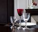 Бокал для красного вина "VEGA RHINE WINE RED GLASS X2" BACCARAT_2812270 фото 2