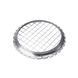 PRESTO universal vegetable shredder Tescoma420640 photo 1